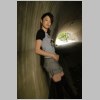 kazue39_006.jpg