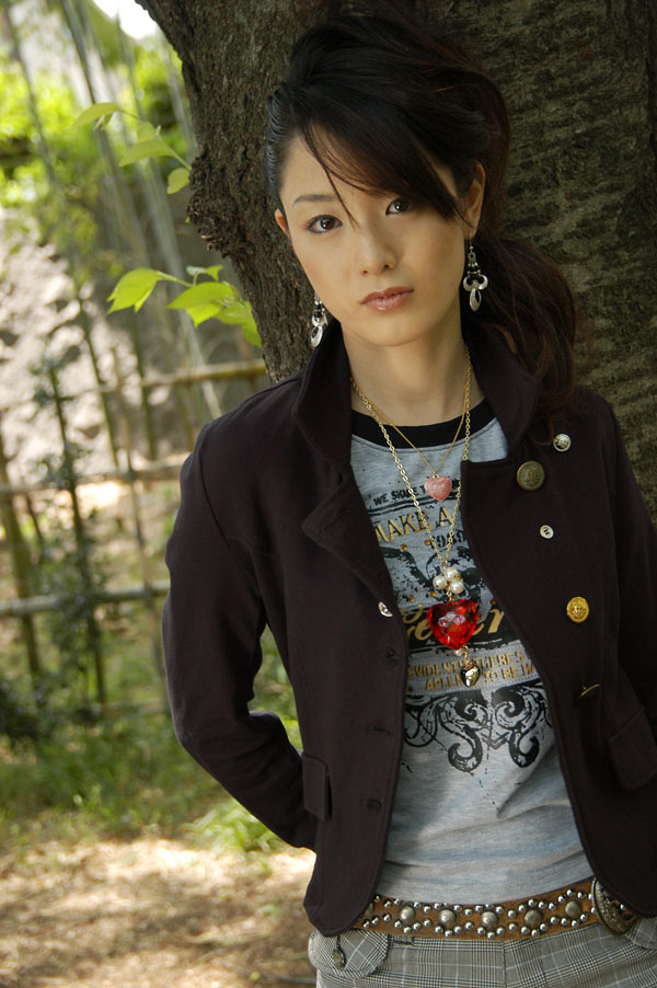 kazue39_013.jpg