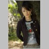 kazue39_013.jpg