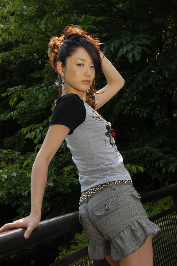 kazue39_015.jpg