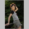 kazue39_015.jpg