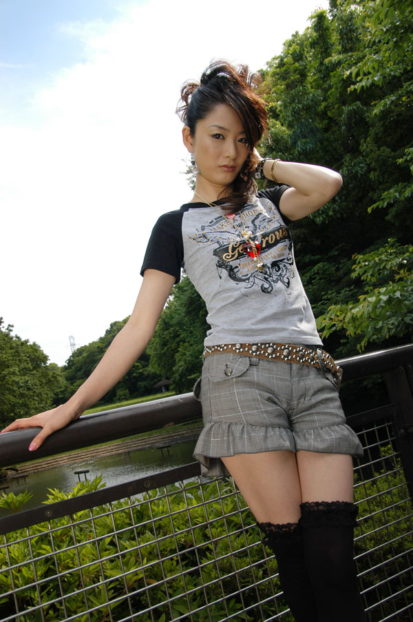 kazue39_016.jpg
