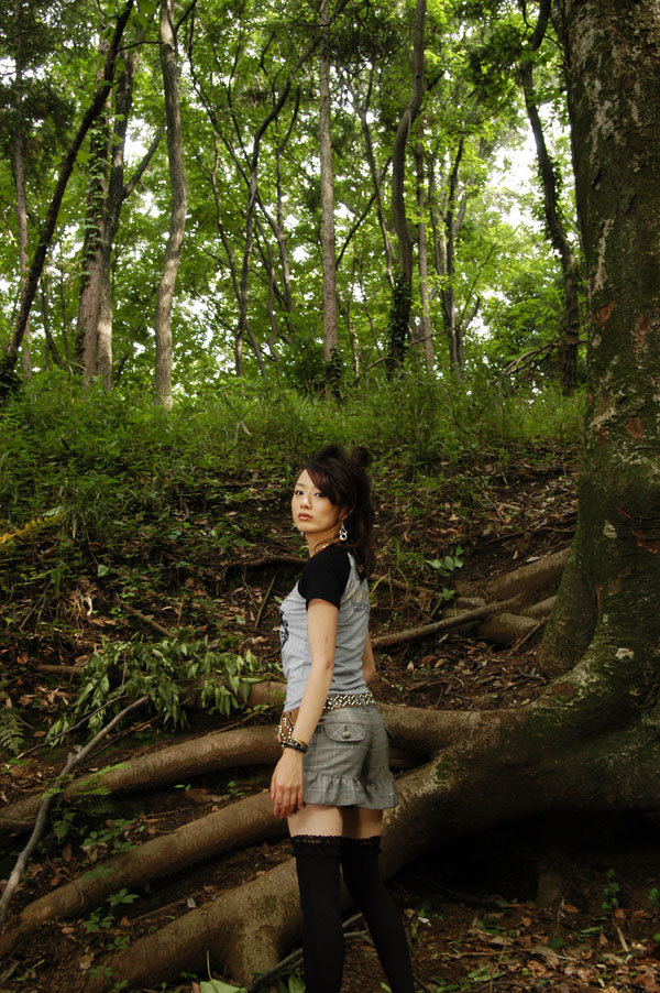 kazue39_019.jpg