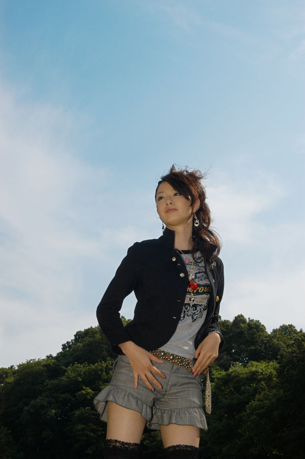 kazue39_020.jpg