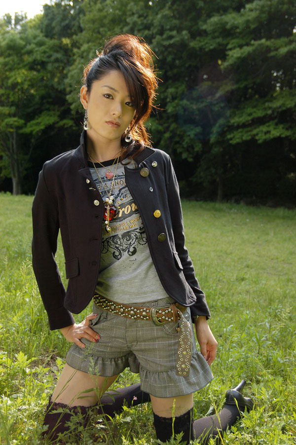 kazue39_021.jpg