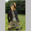 kazue39_021.jpg