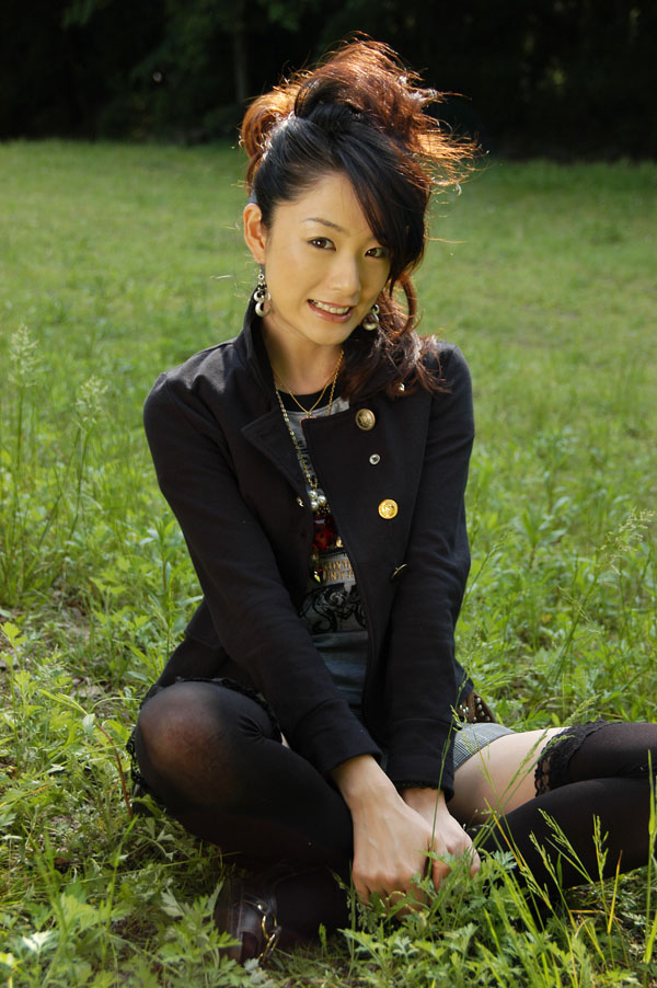 kazue39_022.jpg