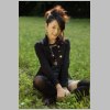 kazue39_022.jpg