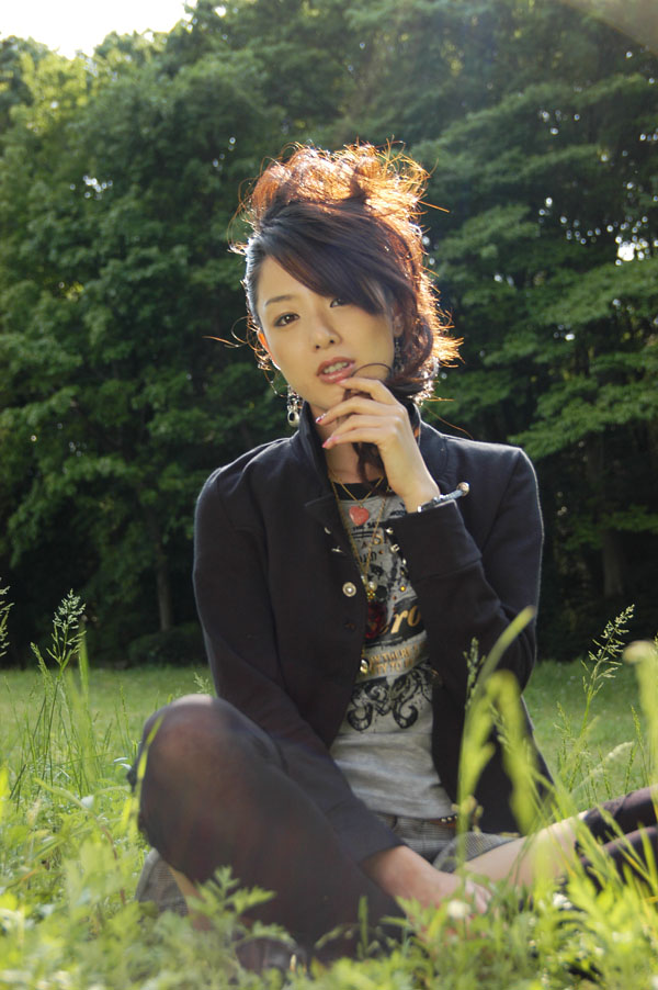 kazue39_023.jpg