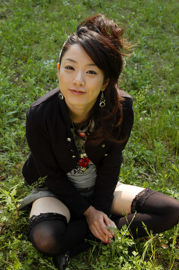 kazue39_024.jpg
