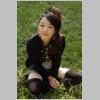 kazue39_024.jpg