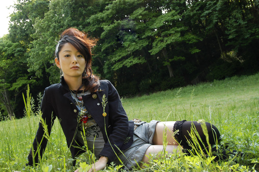 kazue39_025.jpg