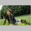 kazue39_025.jpg