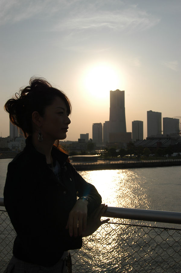 kazue40_001.jpg