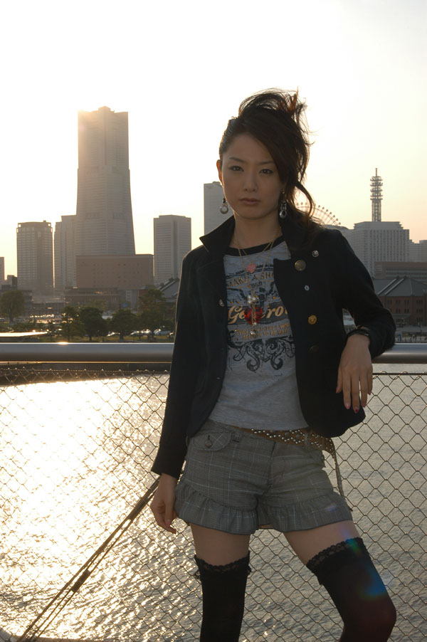 kazue40_002.jpg