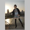 kazue40_003.jpg