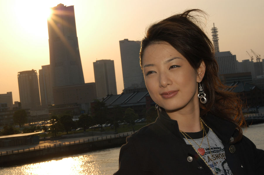 kazue40_005.jpg
