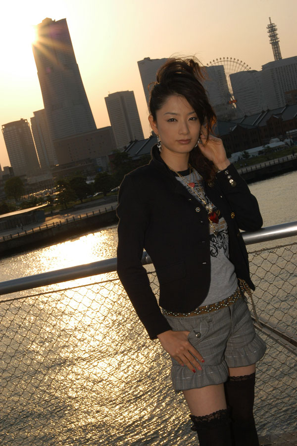 kazue40_006.jpg