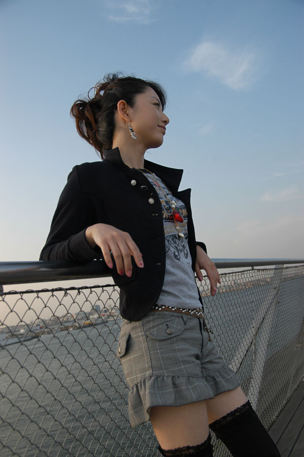 kazue40_007.jpg