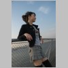 kazue40_007.jpg
