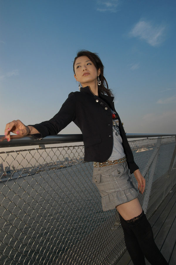 kazue40_008.jpg