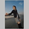 kazue40_008.jpg