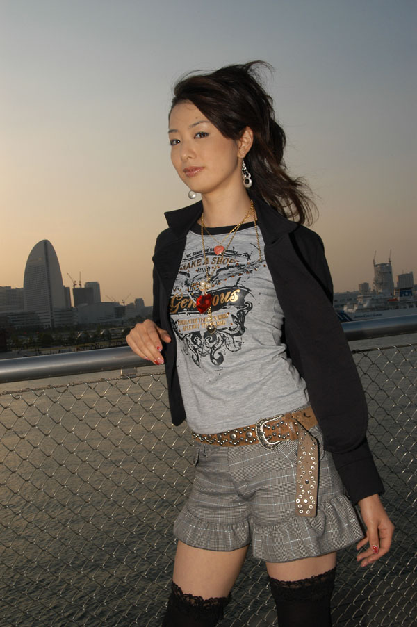 kazue40_009.jpg