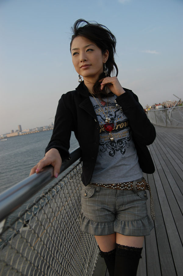 kazue40_010.jpg
