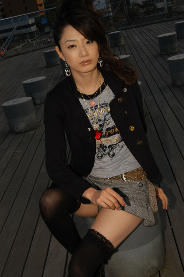 kazue40_011.jpg
