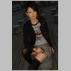 kazue40_011.jpg