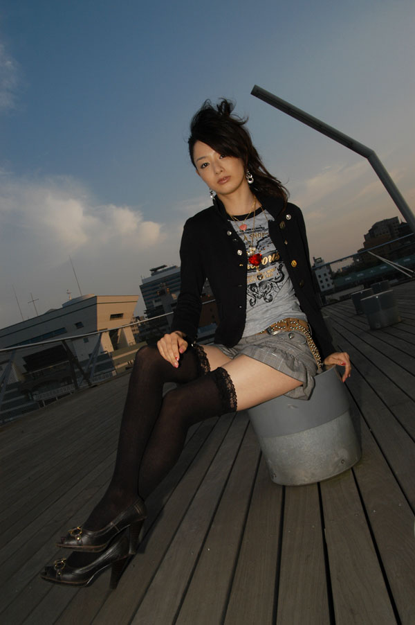 kazue40_012.jpg