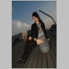 kazue40_012.jpg