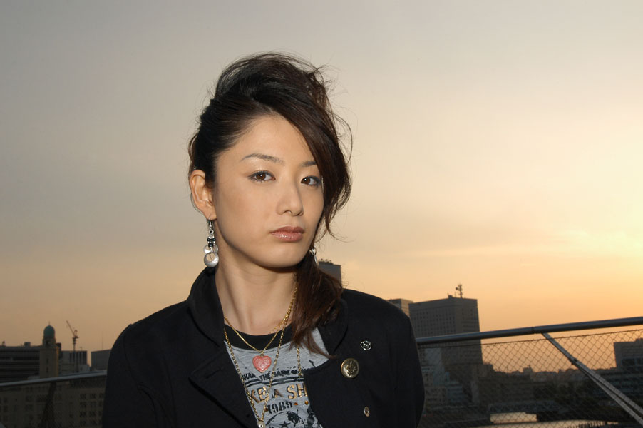 kazue40_013.jpg