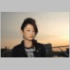 kazue40_013.jpg