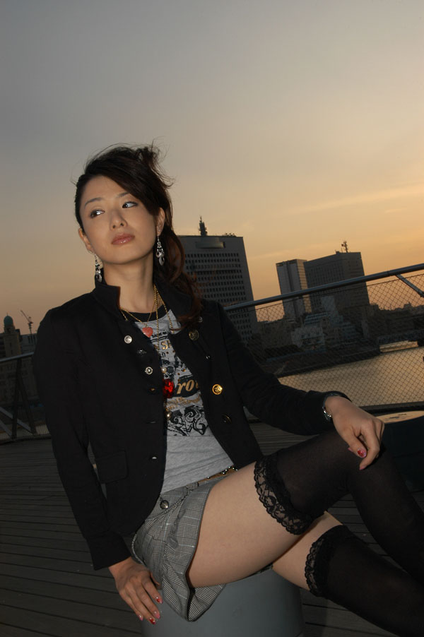 kazue40_014.jpg