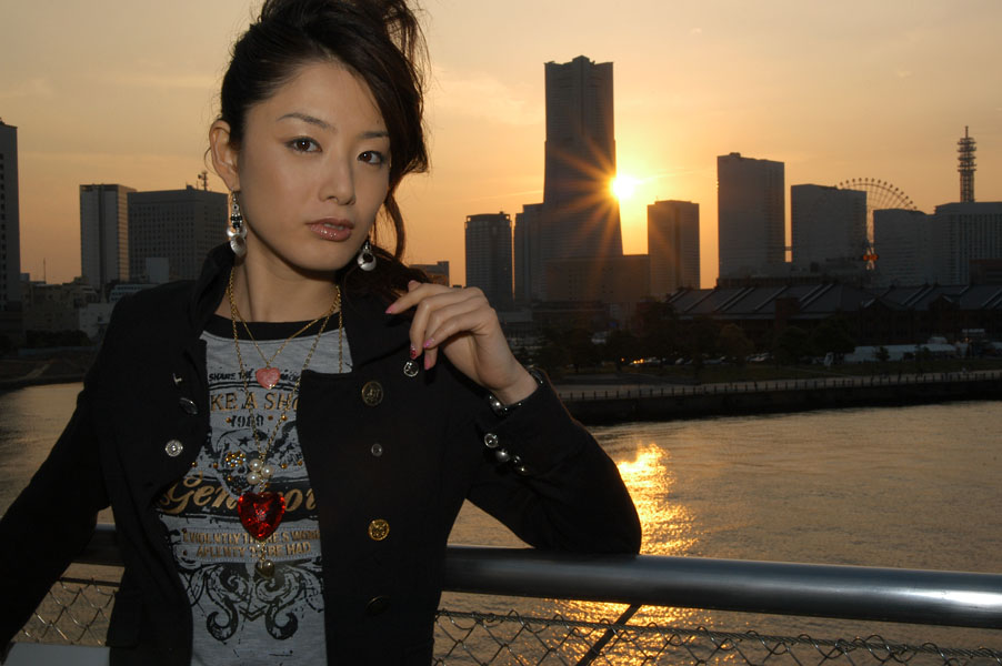 kazue40_015.jpg