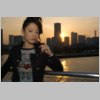 kazue40_015.jpg