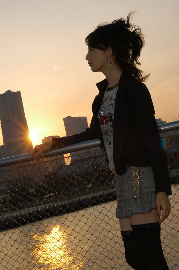 kazue40_016.jpg
