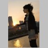 kazue40_016.jpg