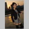 kazue40_017.jpg
