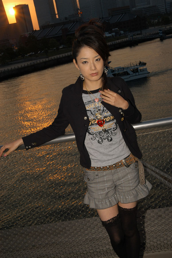 kazue40_019.jpg