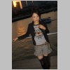 kazue40_019.jpg