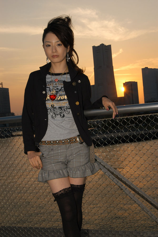 kazue40_020.jpg