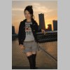 kazue40_020.jpg