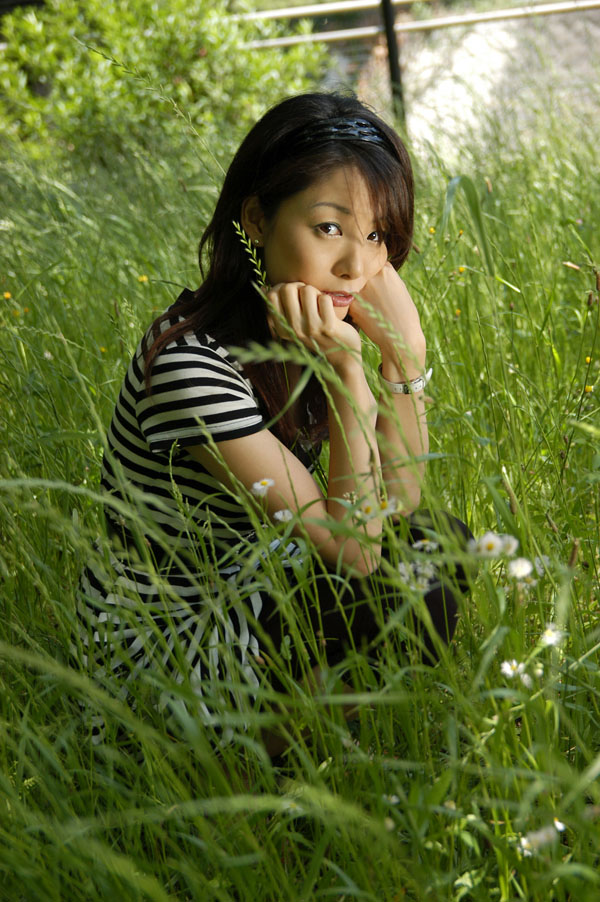 kazue41_001.jpg