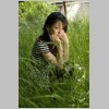 kazue41_001.jpg