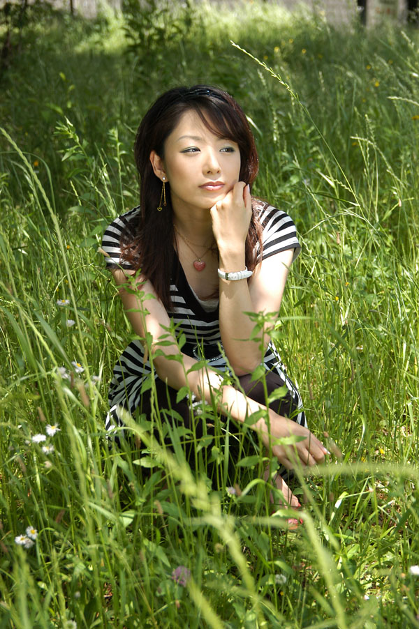 kazue41_002.jpg