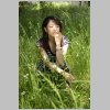 kazue41_002.jpg