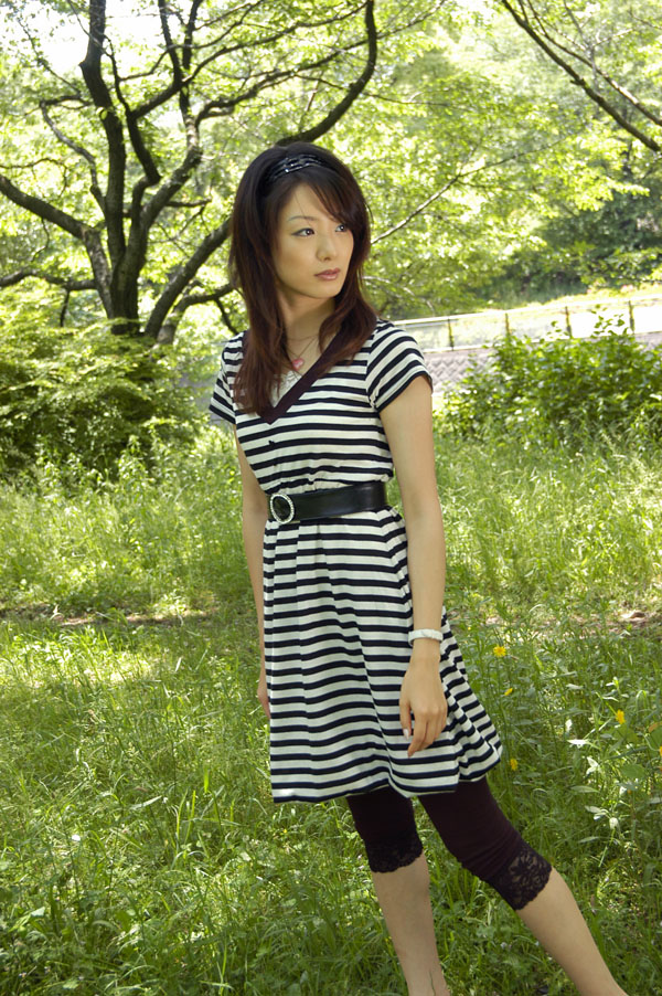 kazue41_003.jpg