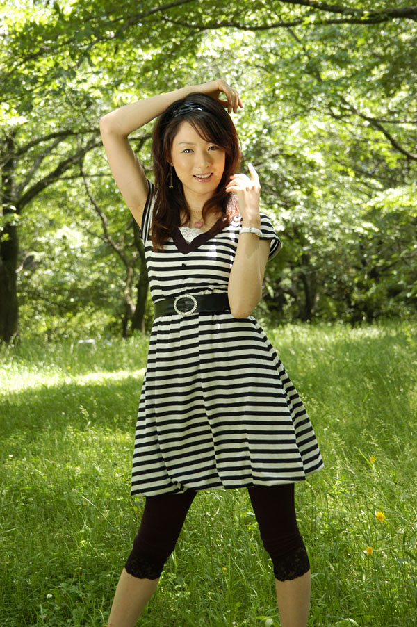 kazue41_004.jpg